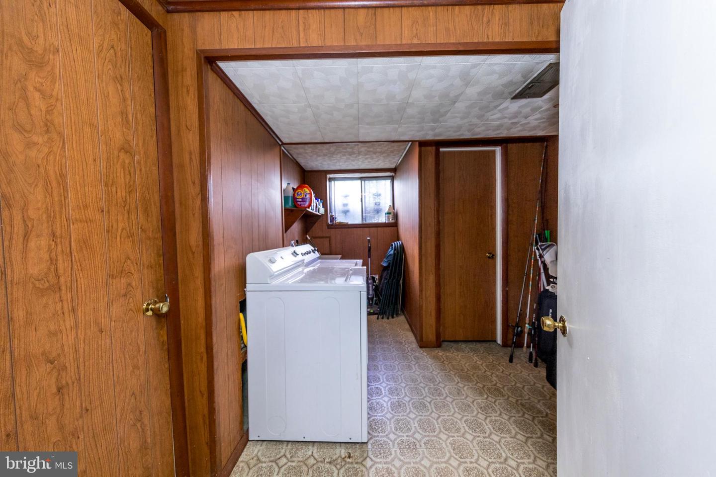 3308 Greenmead Rd Property Photo 30
