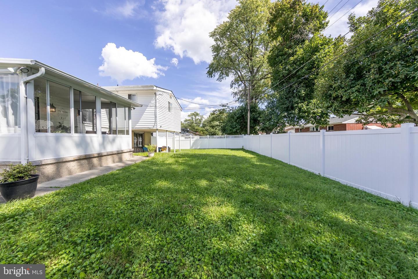 3308 Greenmead Rd Property Photo 31