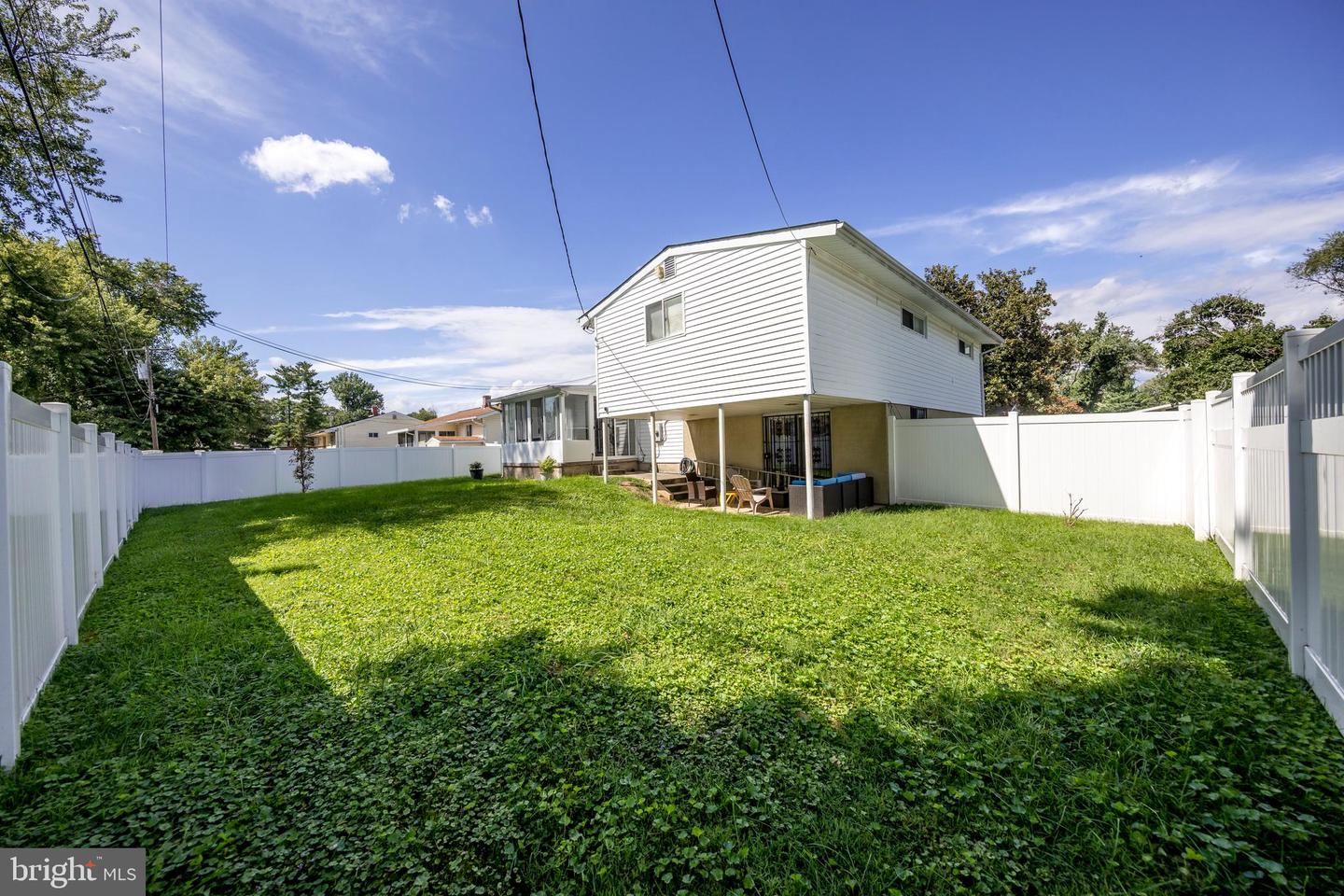 3308 Greenmead Rd Property Photo 33