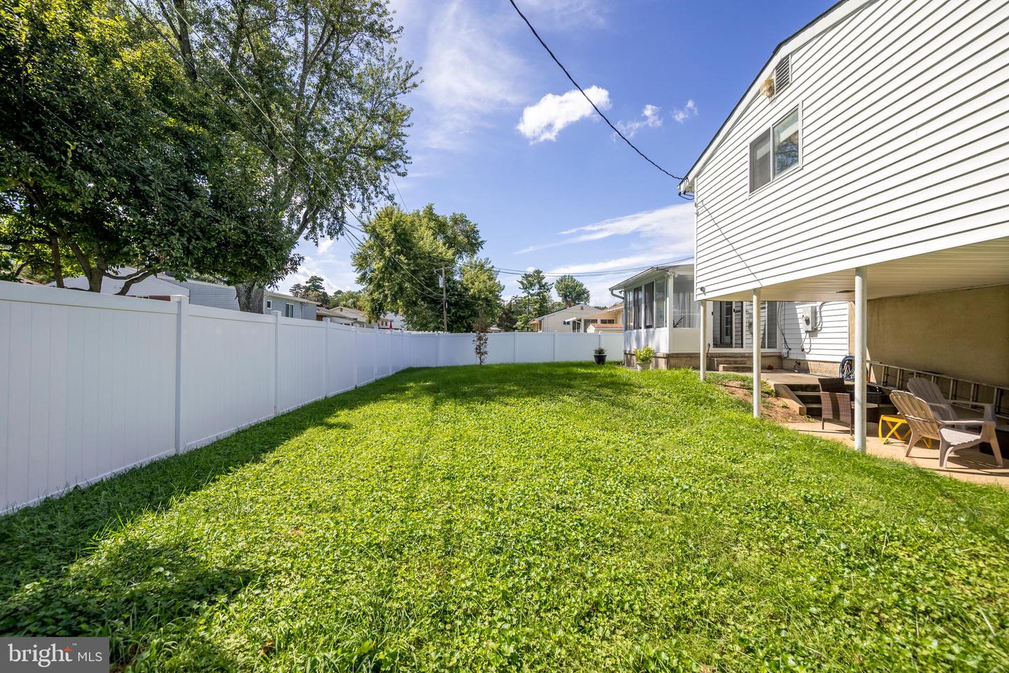 3308 Greenmead Rd Property Photo 34