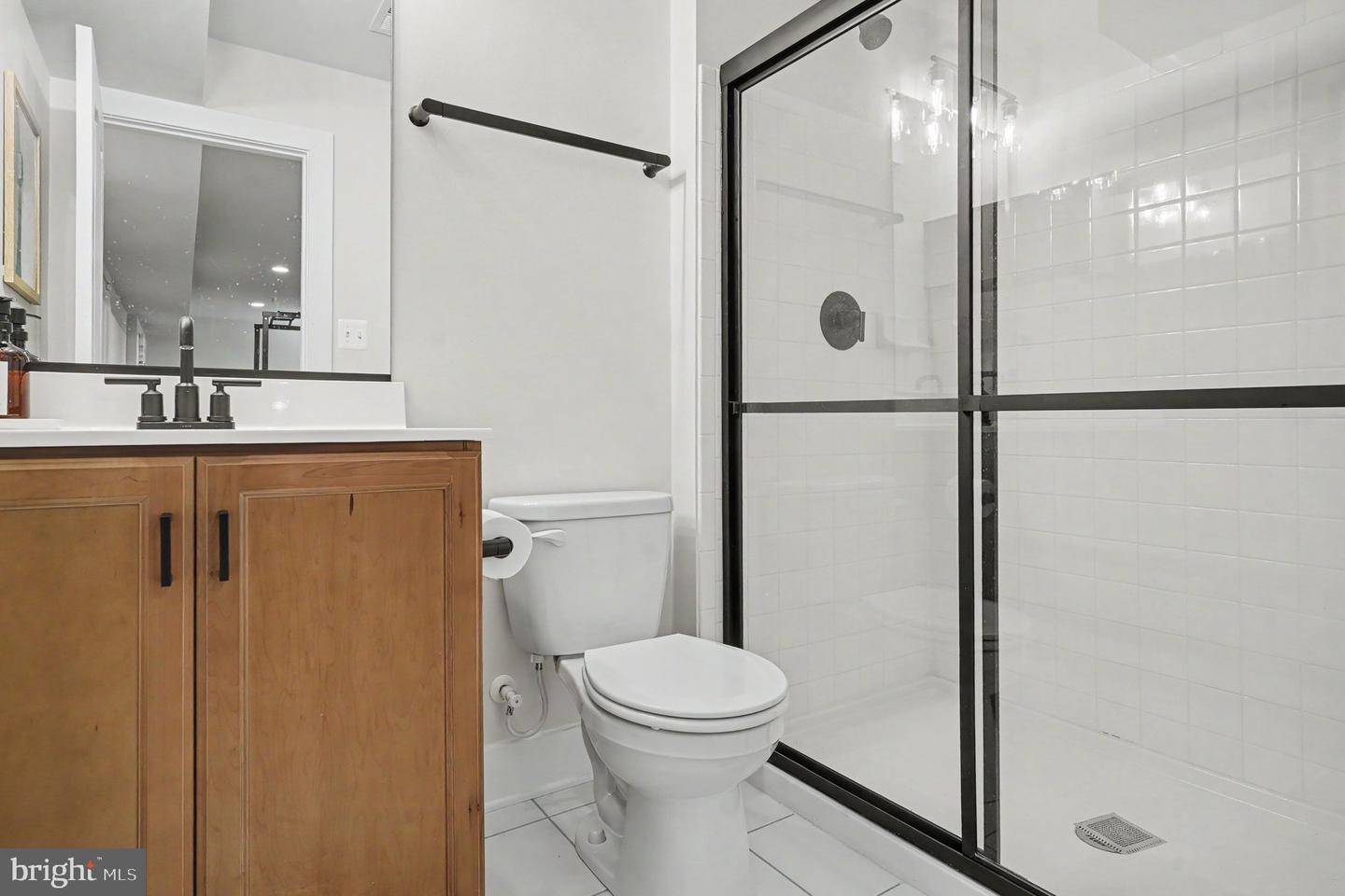 4306 Klosterman Ave Property Photo 5