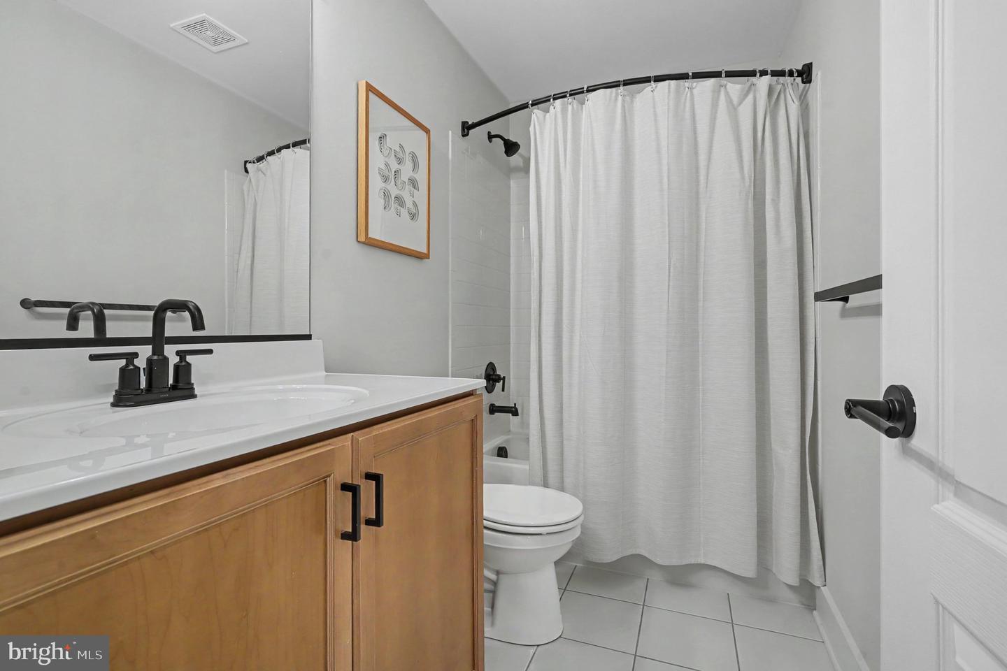 4306 Klosterman Ave Property Photo 30