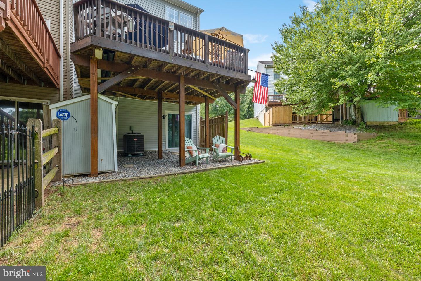 10956 Baskerville Rd Property Photo 5