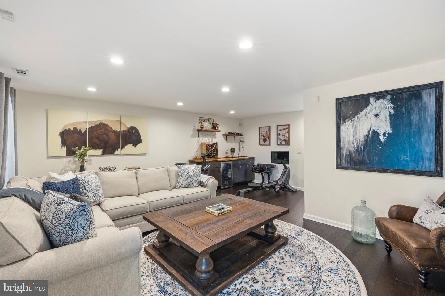 10956 Baskerville Rd Property Photo 38