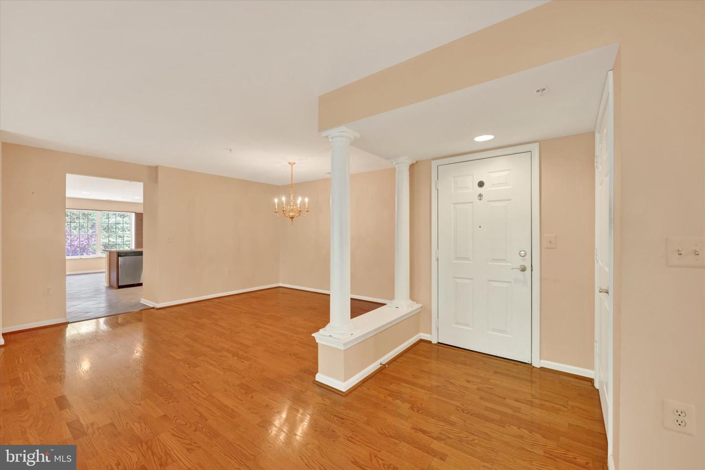 12030 Tralee Rd #305 Property Photo 6