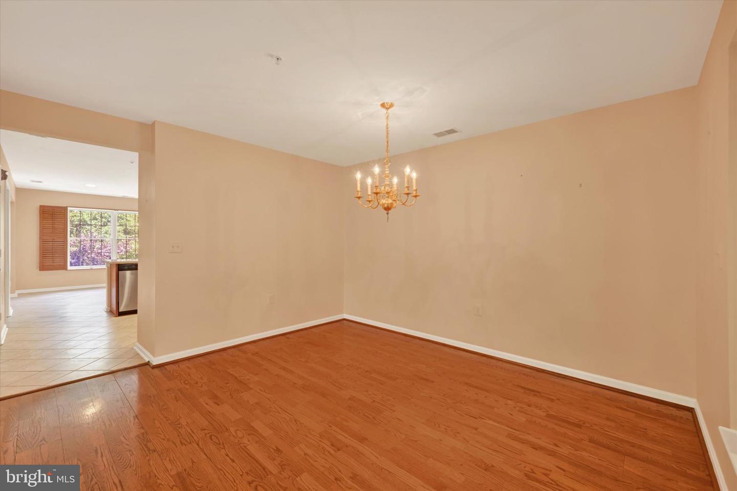 12030 Tralee Rd #305 Property Photo 8