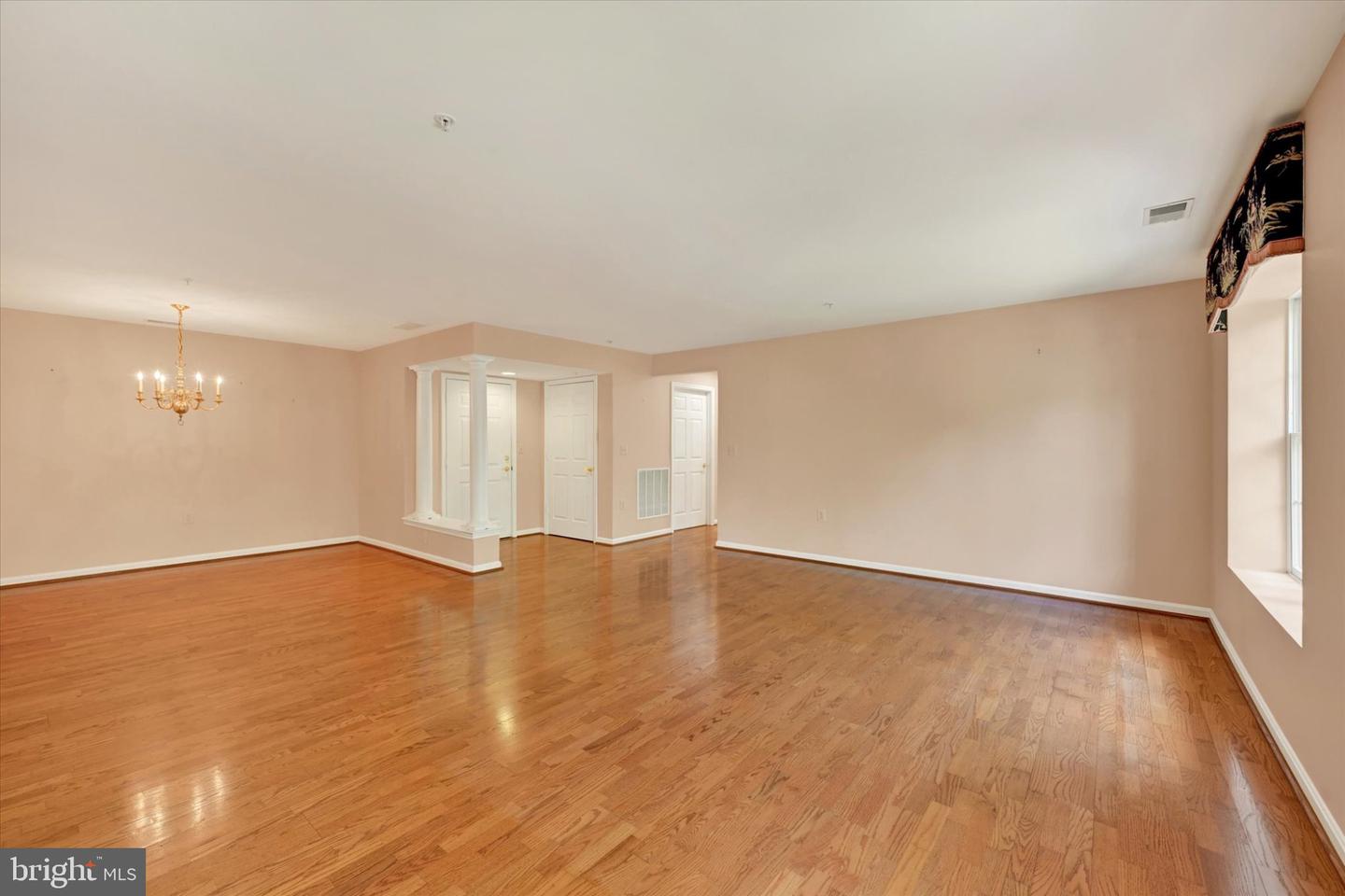 12030 Tralee Rd #305 Property Photo 10