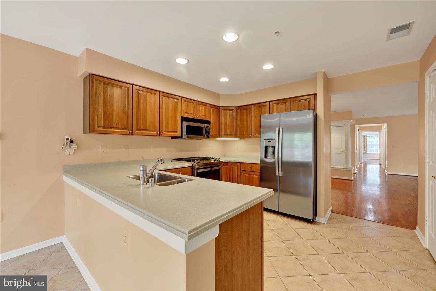 12030 Tralee Rd #305 Property Photo 13