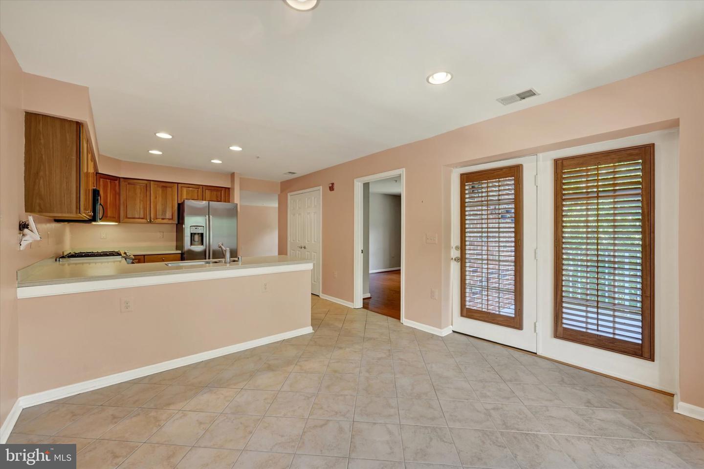 12030 Tralee Rd #305 Property Photo 14