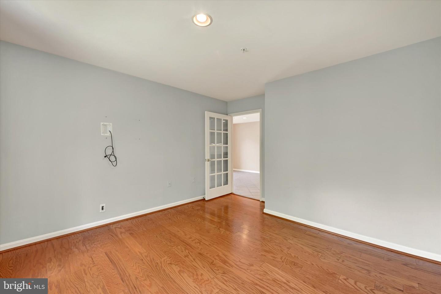 12030 Tralee Rd #305 Property Photo 18