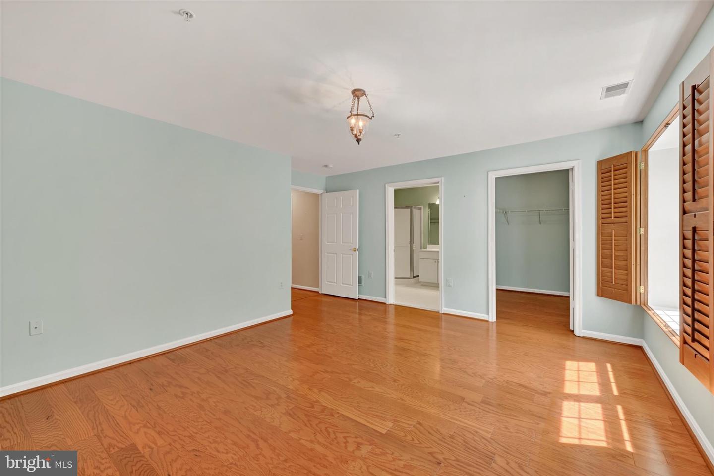 12030 Tralee Rd #305 Property Photo 20