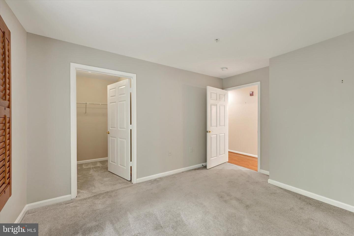 12030 Tralee Rd #305 Property Photo 25