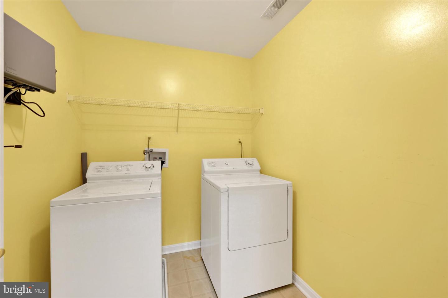 12030 Tralee Rd #305 Property Photo 28