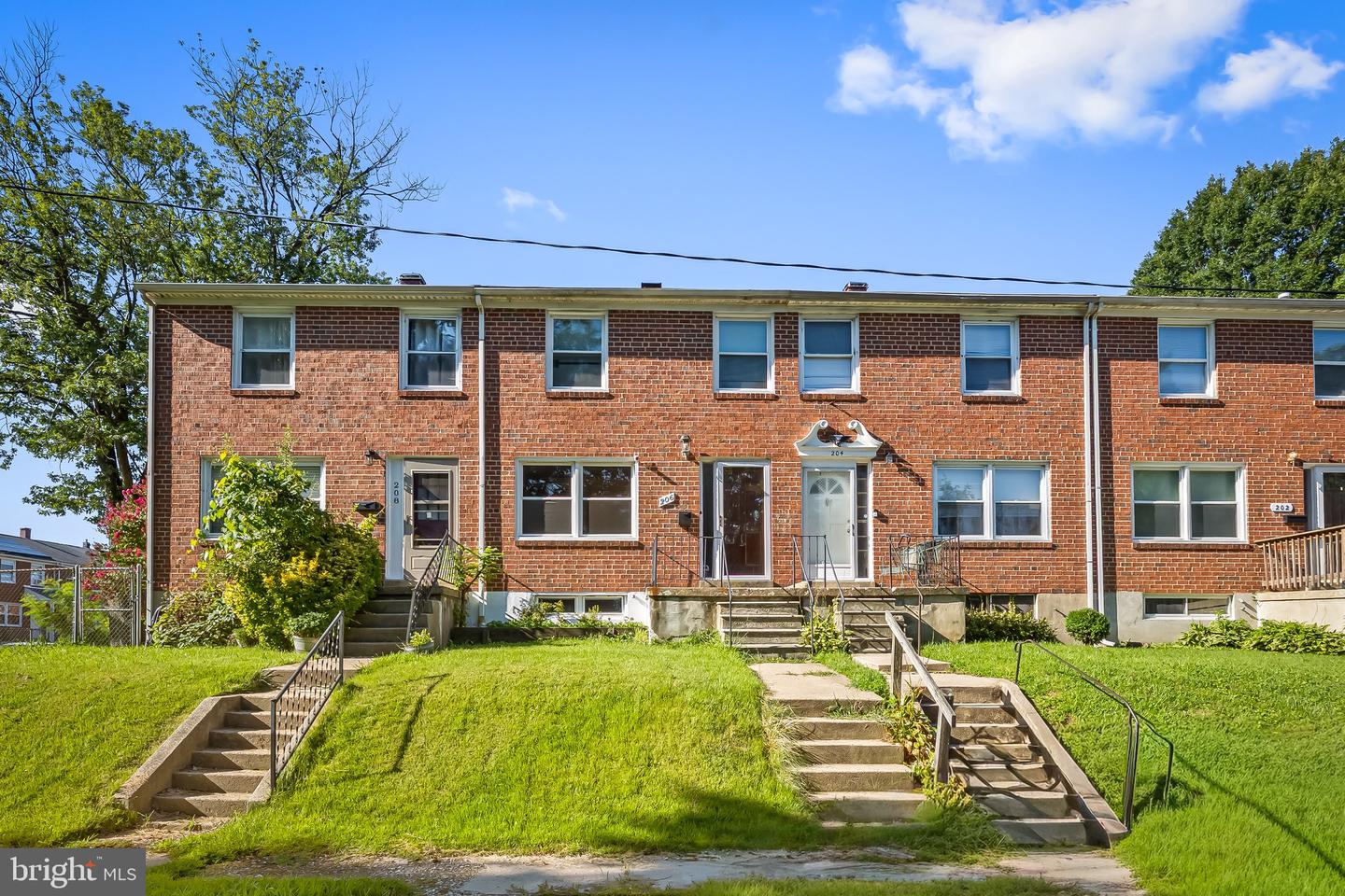 206 Cove Rd Property Photo 3