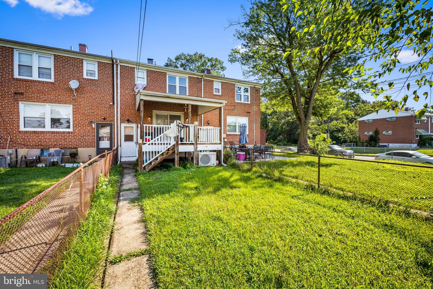 206 Cove Rd Property Photo 4