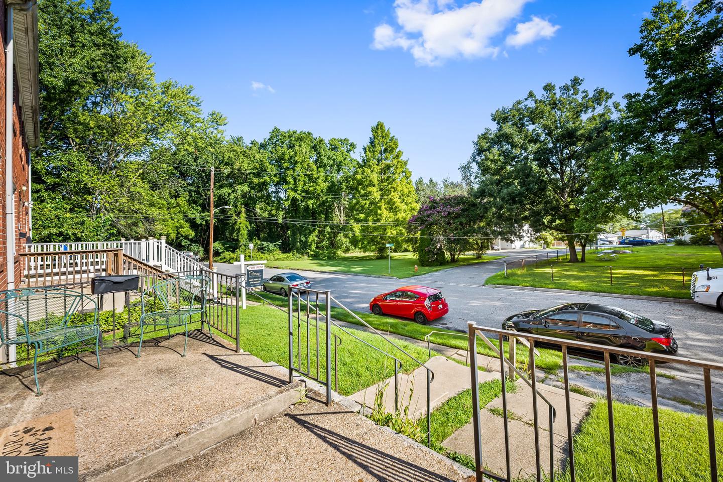 206 Cove Rd Property Photo 9