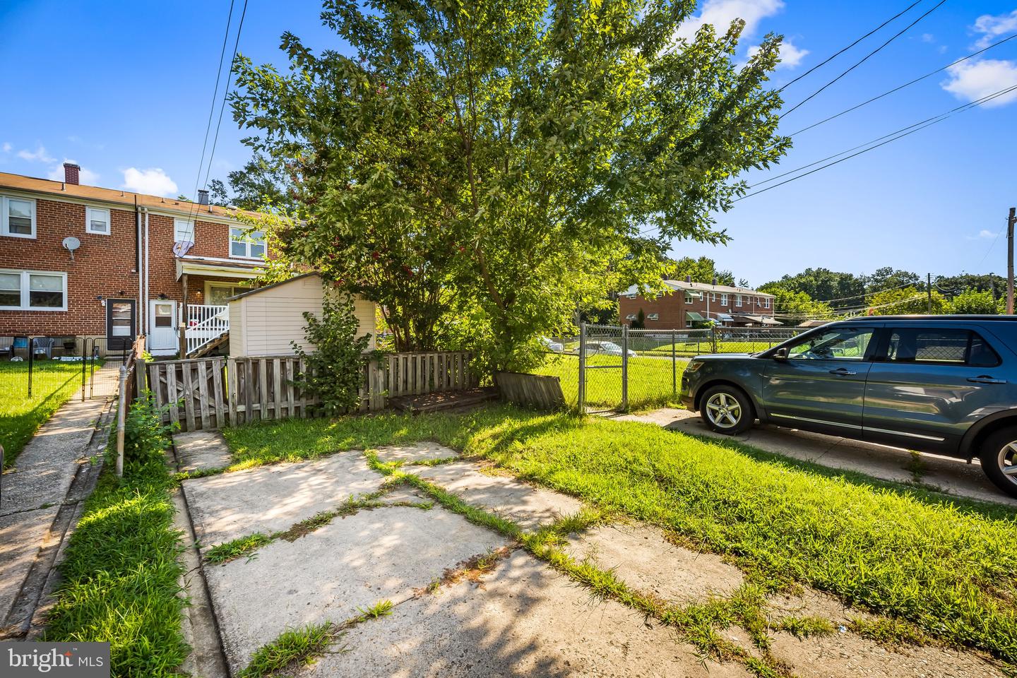 206 Cove Rd Property Photo 11