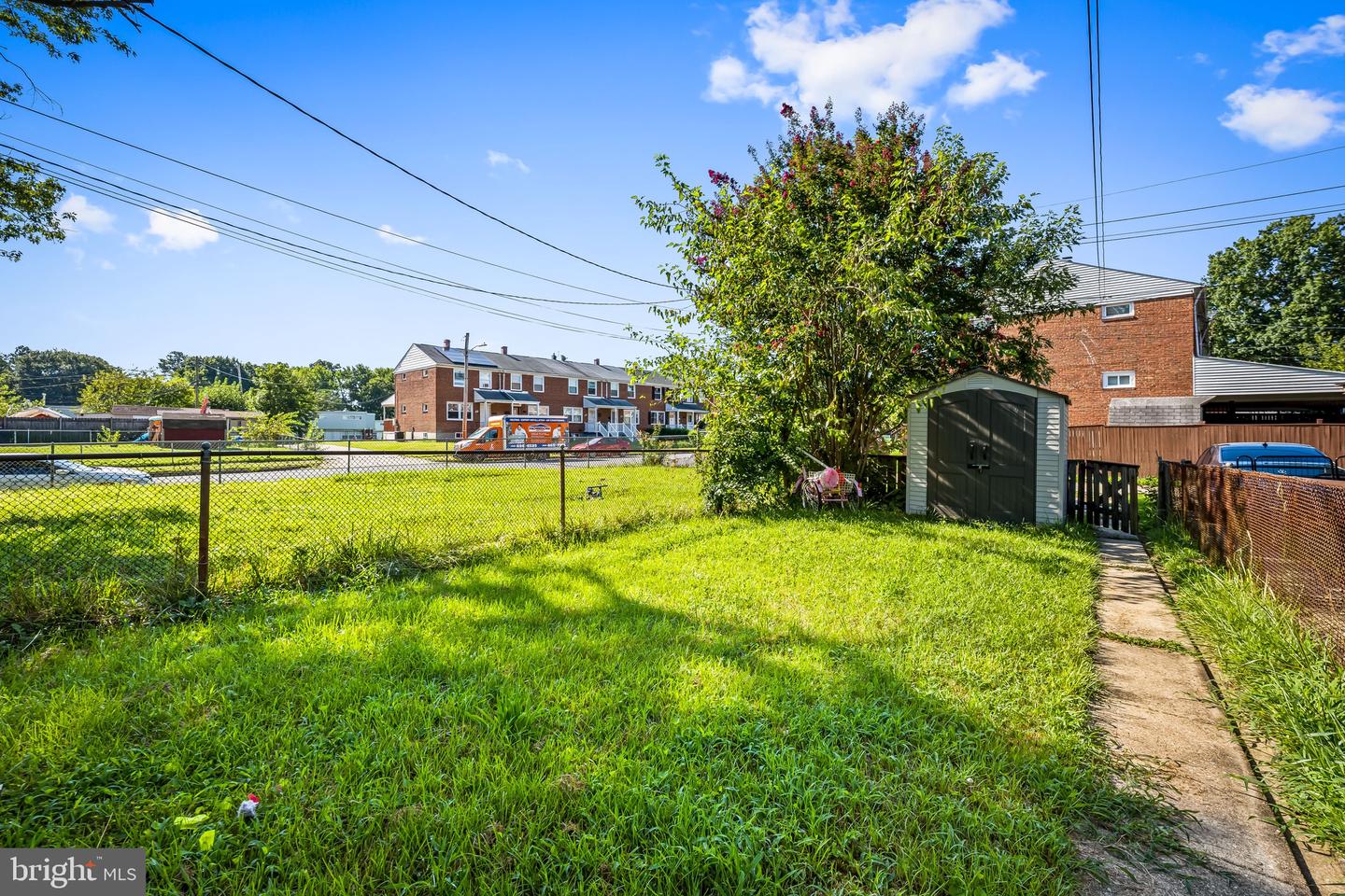 206 Cove Rd Property Photo 13