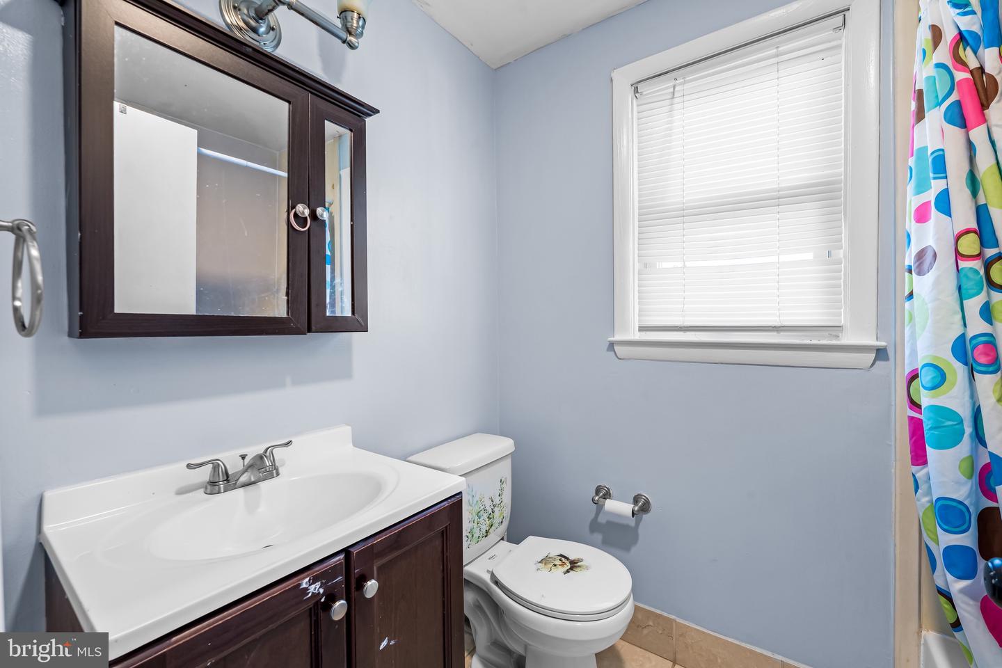 206 Cove Rd Property Photo 19