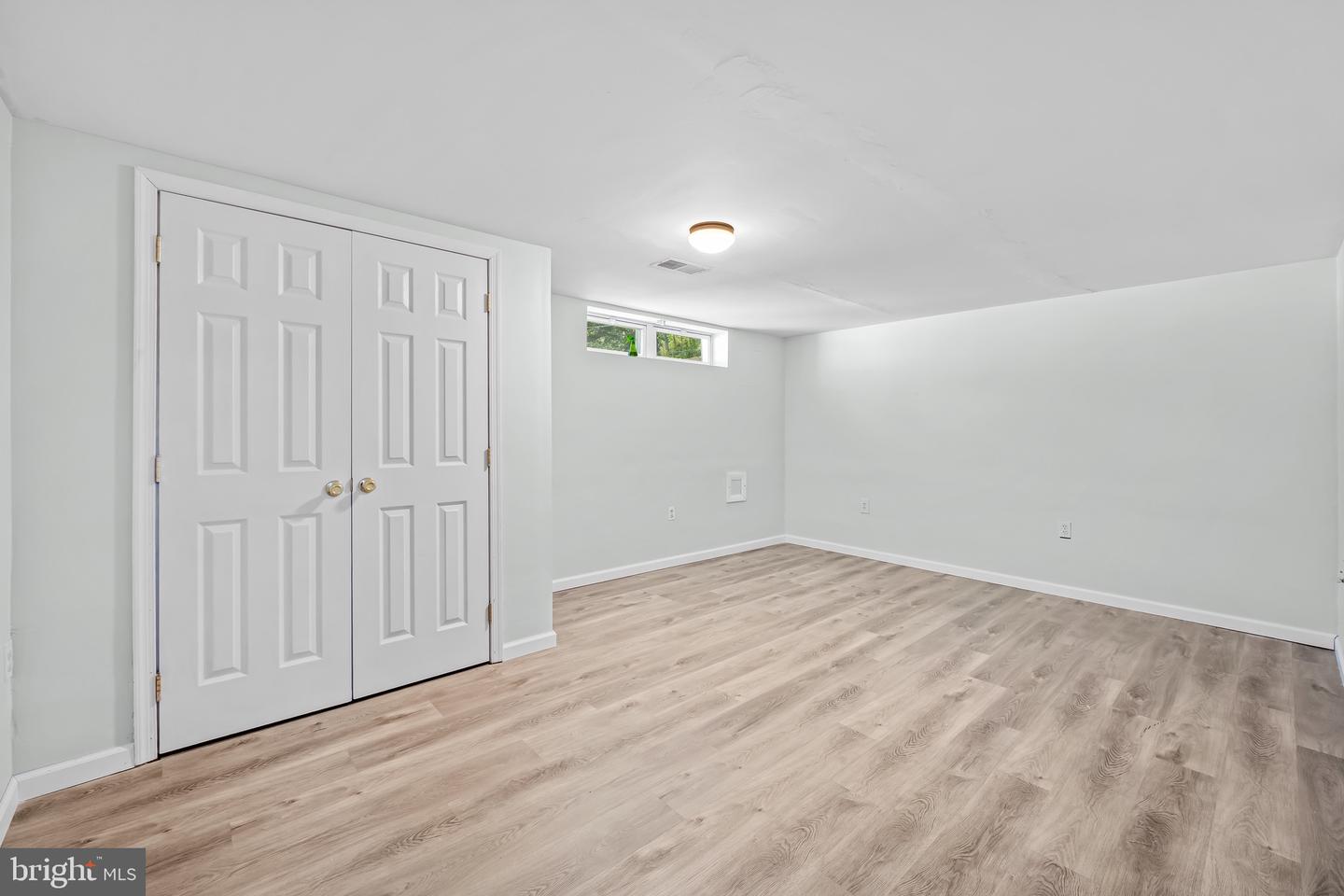 206 Cove Rd Property Photo 25