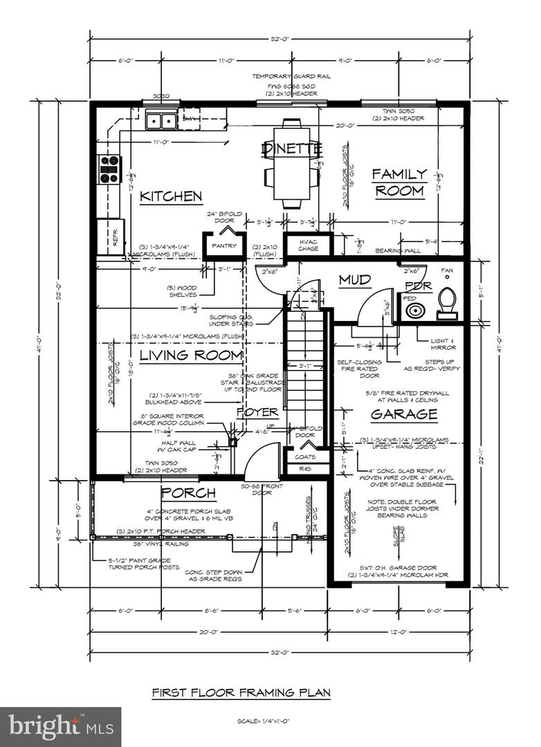 Mayfield Ave Property Photo 2