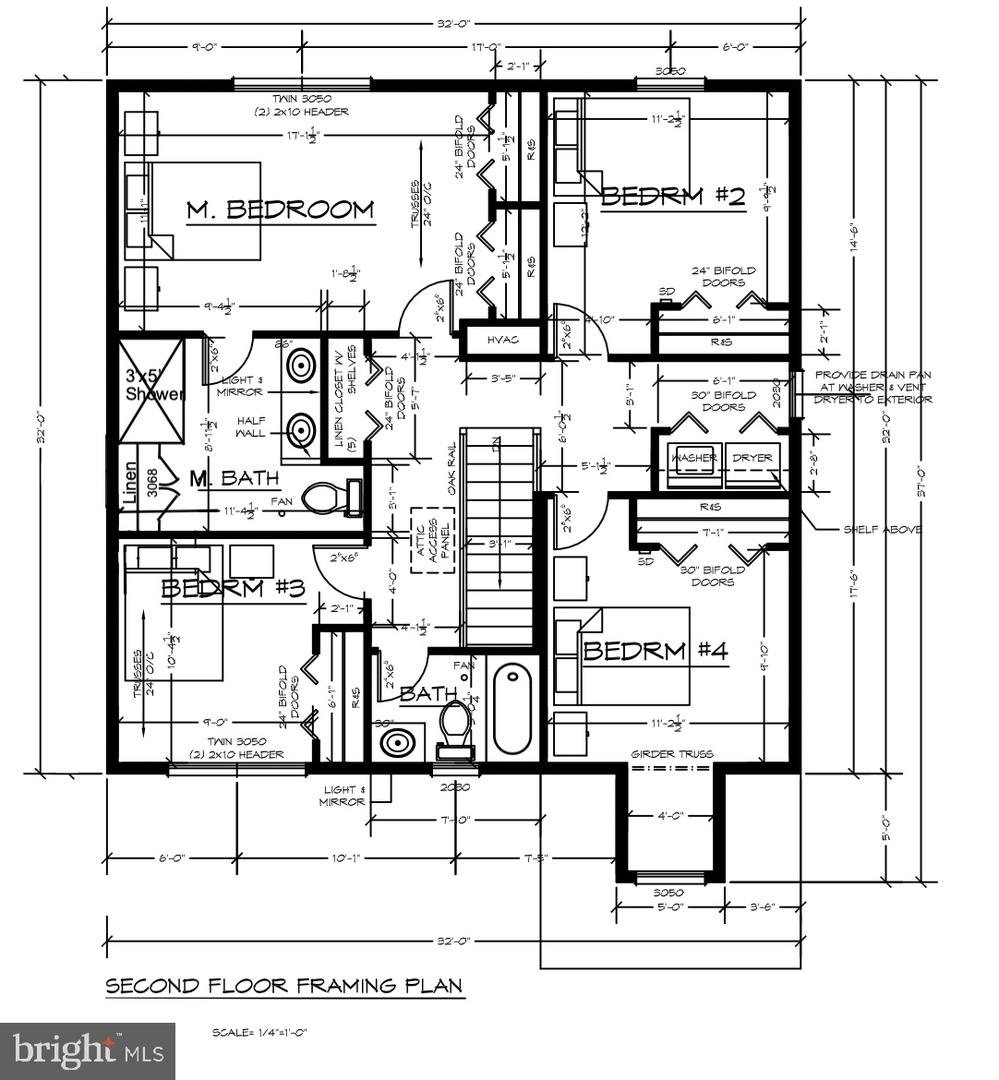 Mayfield Ave Property Photo 3