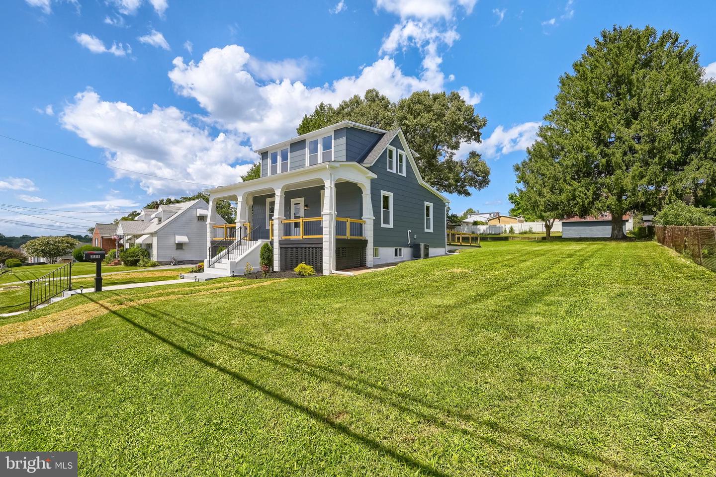 338 STILLWATER RD
