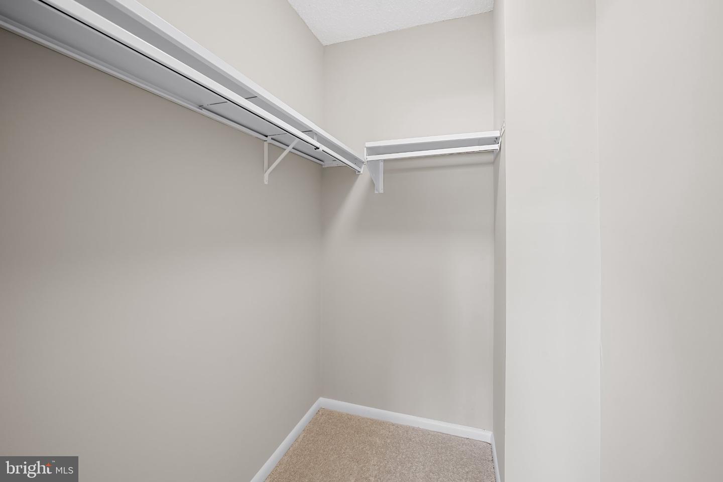 205 E Joppa Rd #2003 Property Photo 20