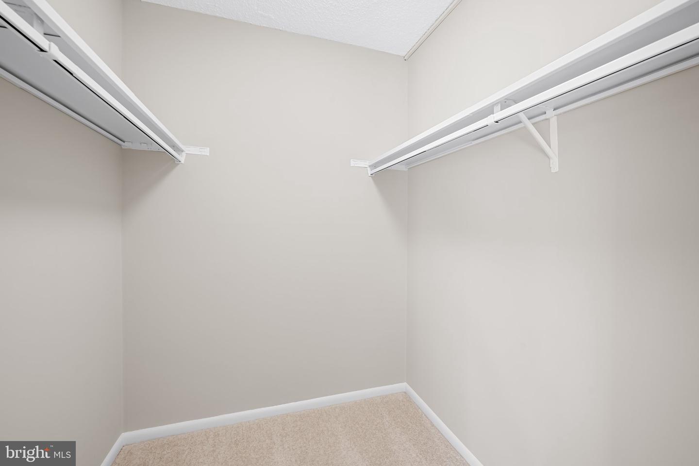 205 E Joppa Rd #2003 Property Photo 26