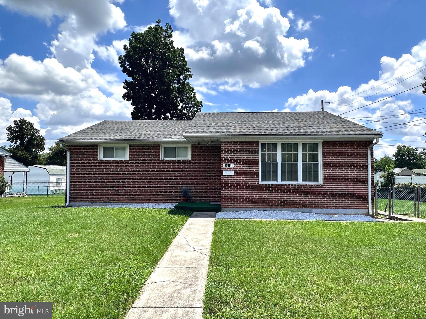 3515 JOANN DR