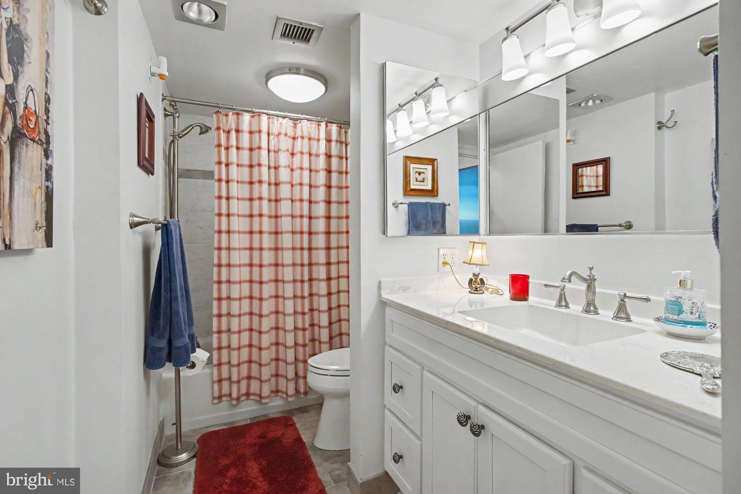 205 E Joppa Rd #1703 Property Photo 42