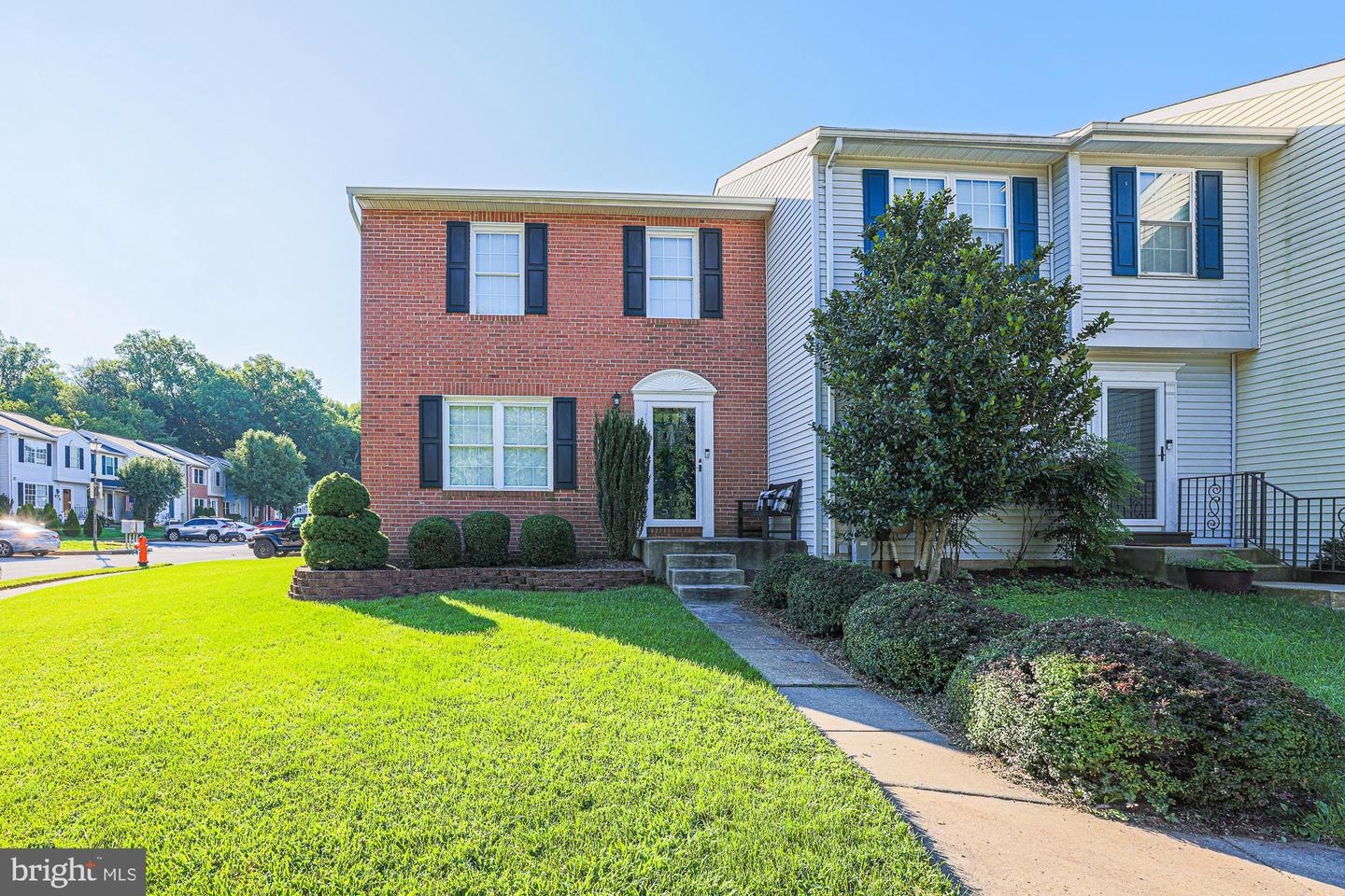 9421 KILBRIDE CT Property Photo 1
