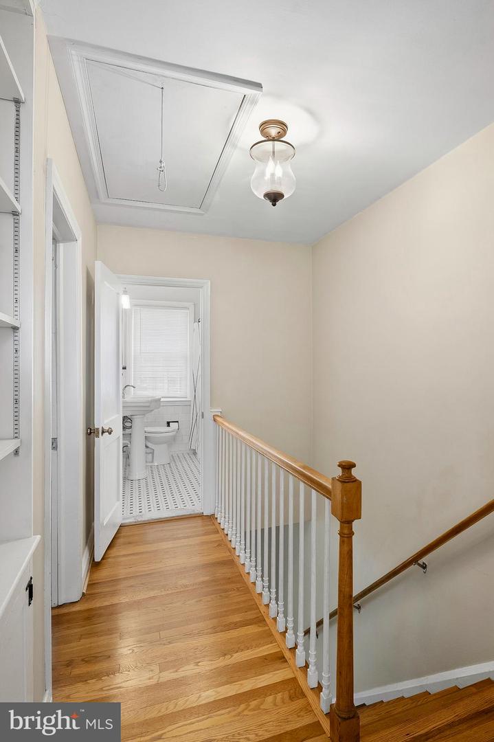 1865 Edgewood Rd Property Photo 9