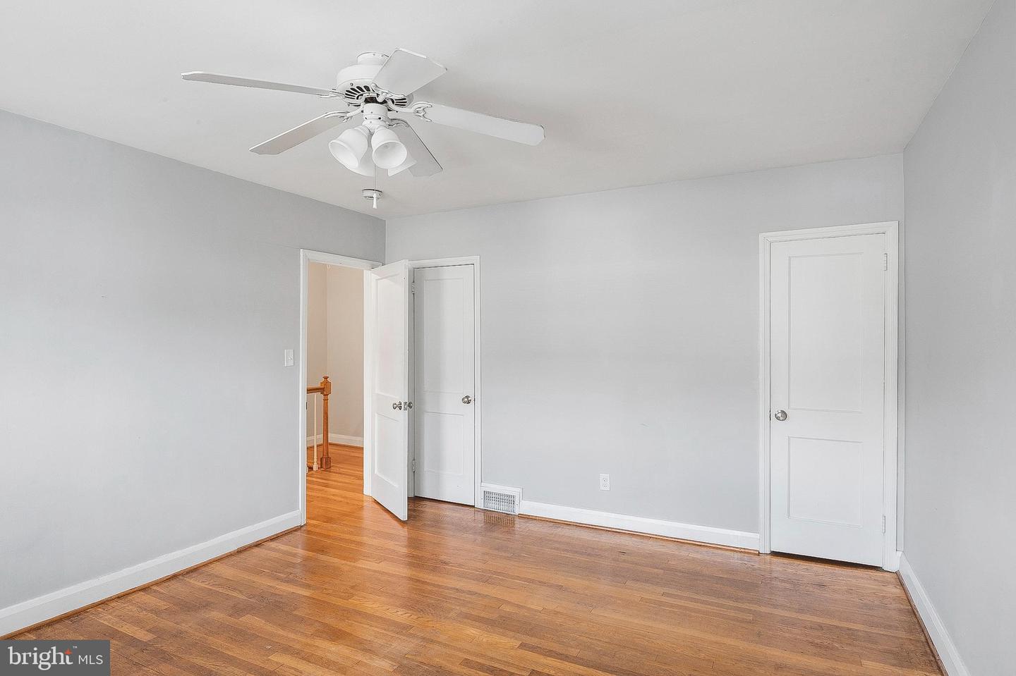 1865 Edgewood Rd Property Photo 11