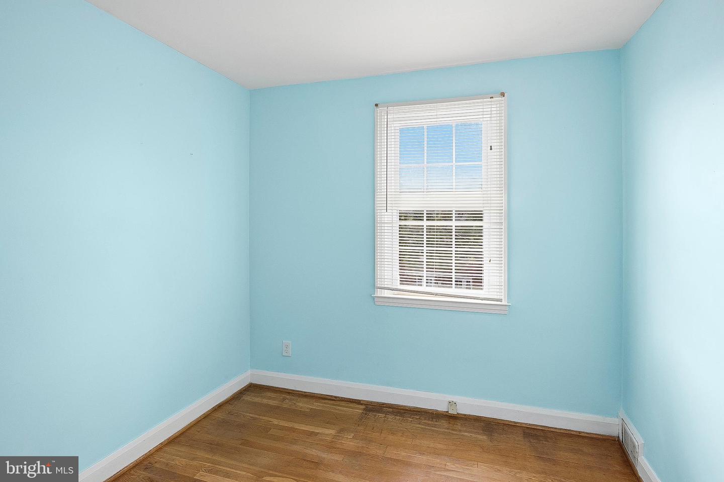 1865 Edgewood Rd Property Photo 14