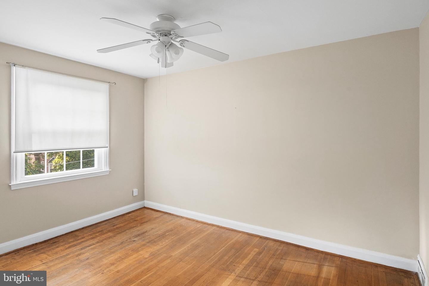1865 Edgewood Rd Property Photo 15