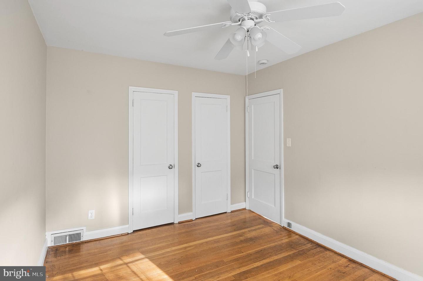 1865 Edgewood Rd Property Photo 16
