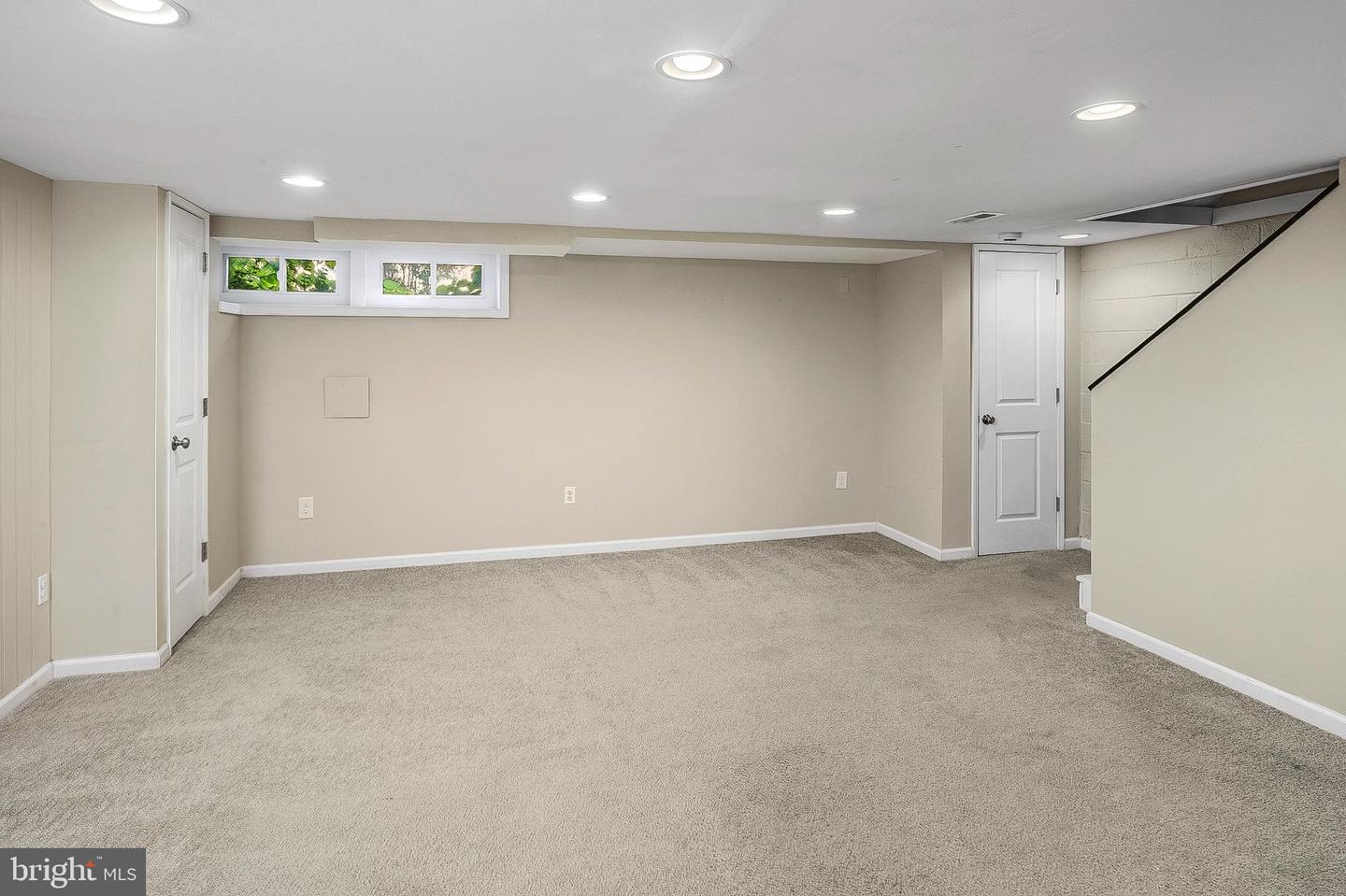 1865 Edgewood Rd Property Photo 17