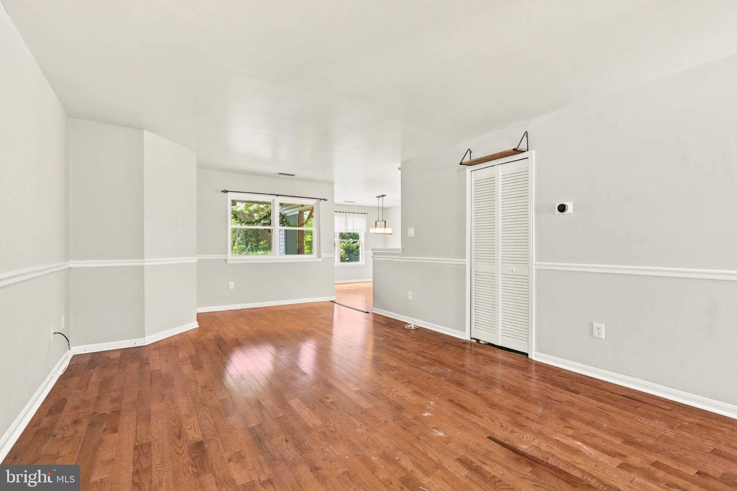 24 Deer Run Ct #606 Property Photo 5