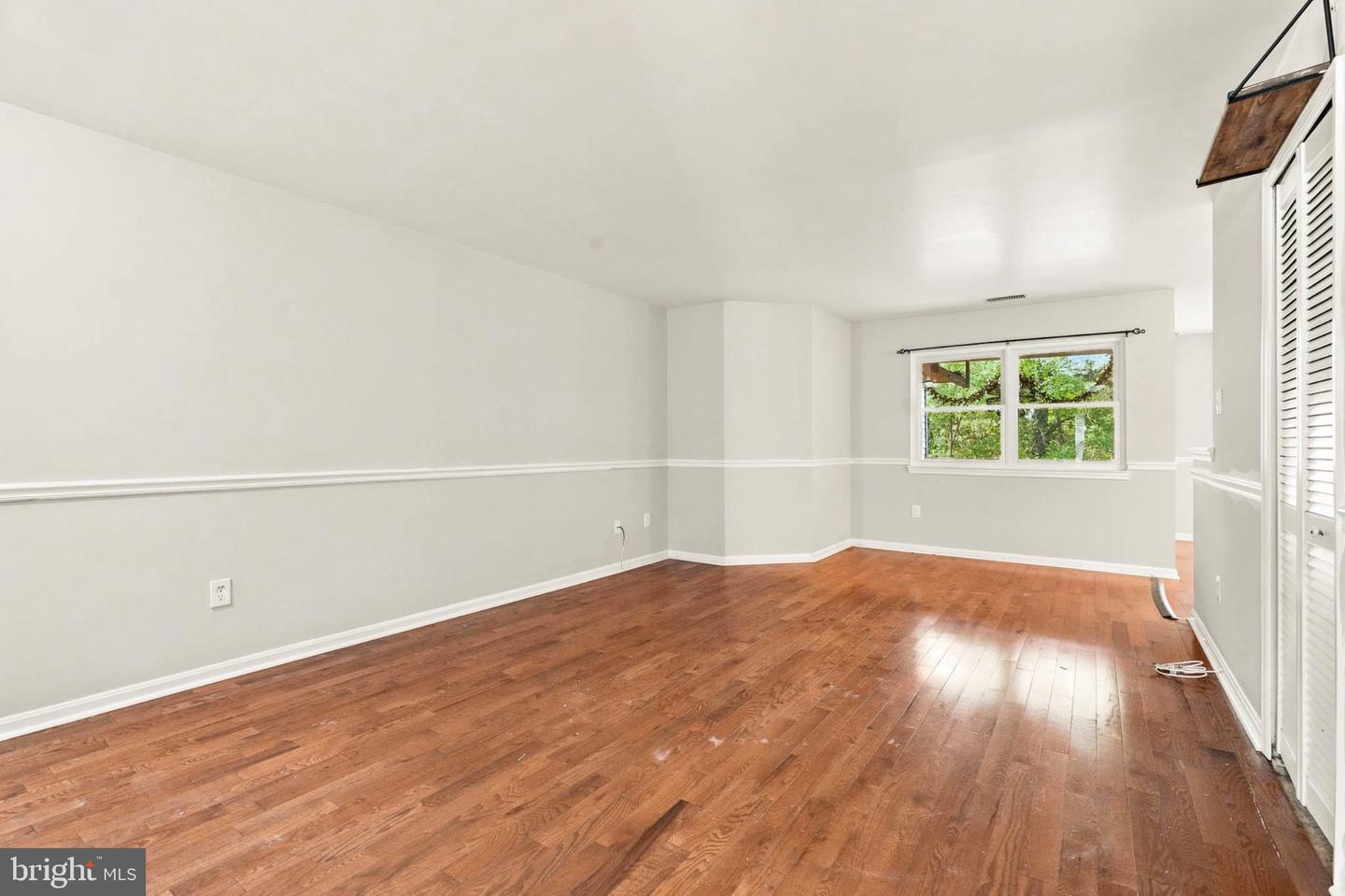 24 Deer Run Ct #606 Property Photo 6