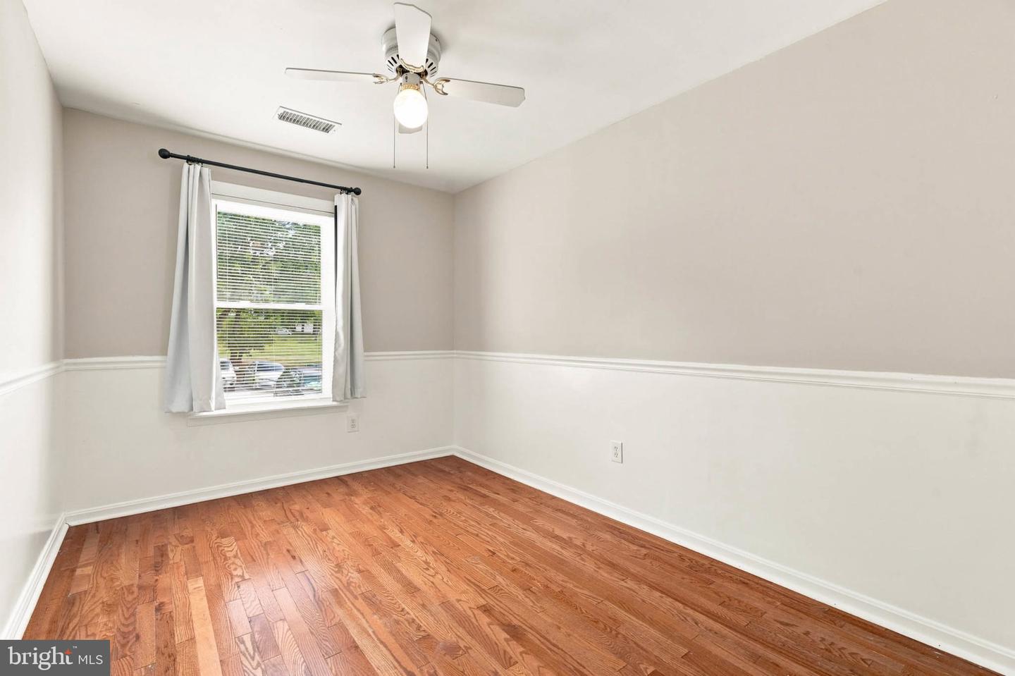 24 Deer Run Ct #606 Property Photo 17