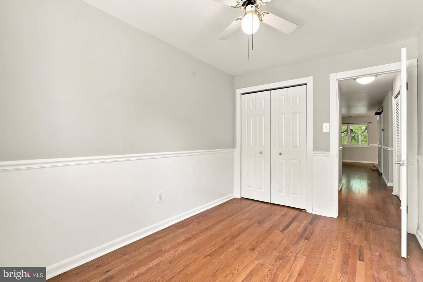 24 Deer Run Ct #606 Property Photo 18