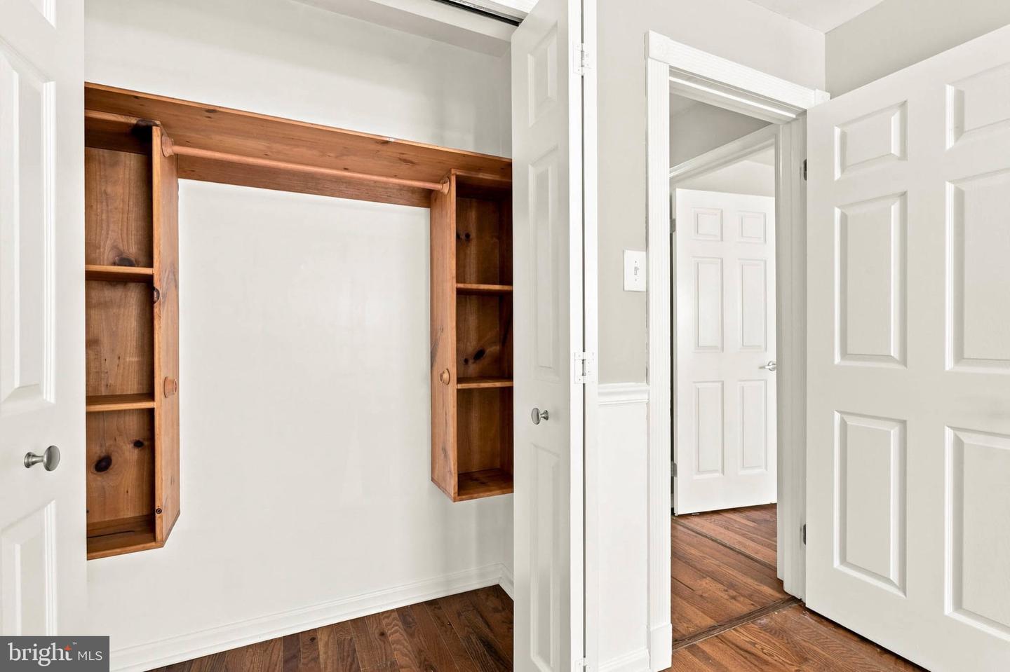 24 Deer Run Ct #606 Property Photo 19