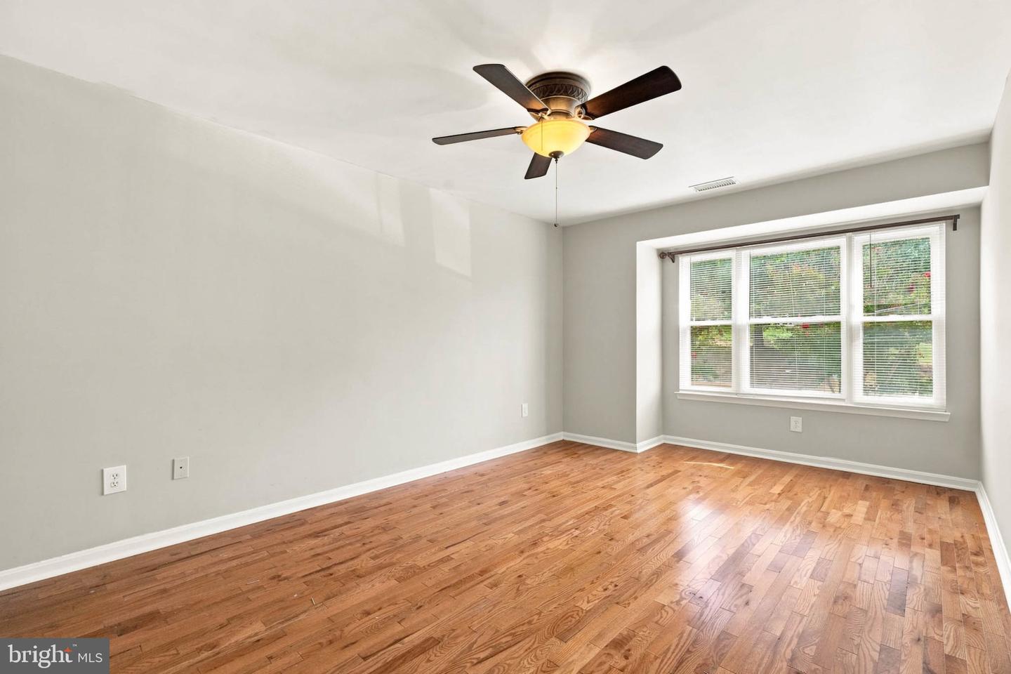 24 Deer Run Ct #606 Property Photo 20