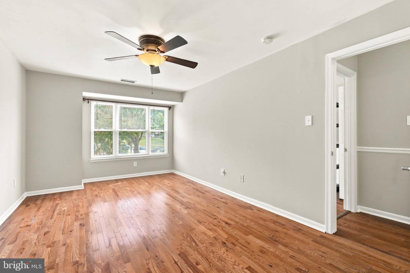 24 Deer Run Ct #606 Property Photo 21