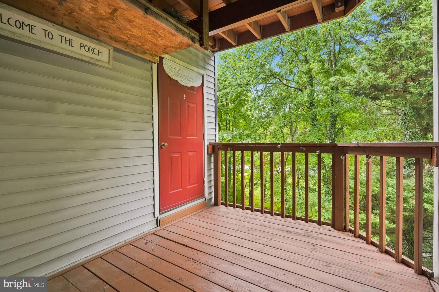 24 Deer Run Ct #606 Property Photo 27