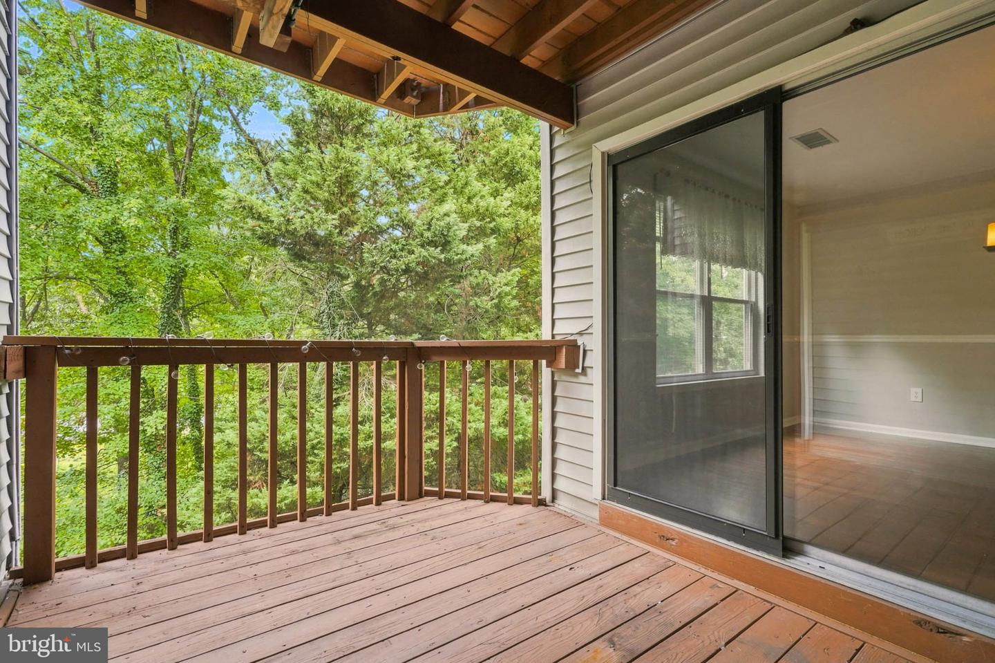 24 Deer Run Ct #606 Property Photo 28