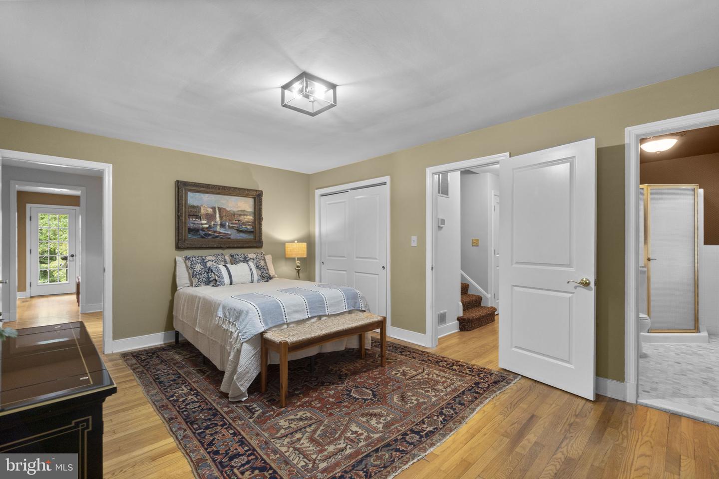 6521 Darnall Rd Property Photo 22