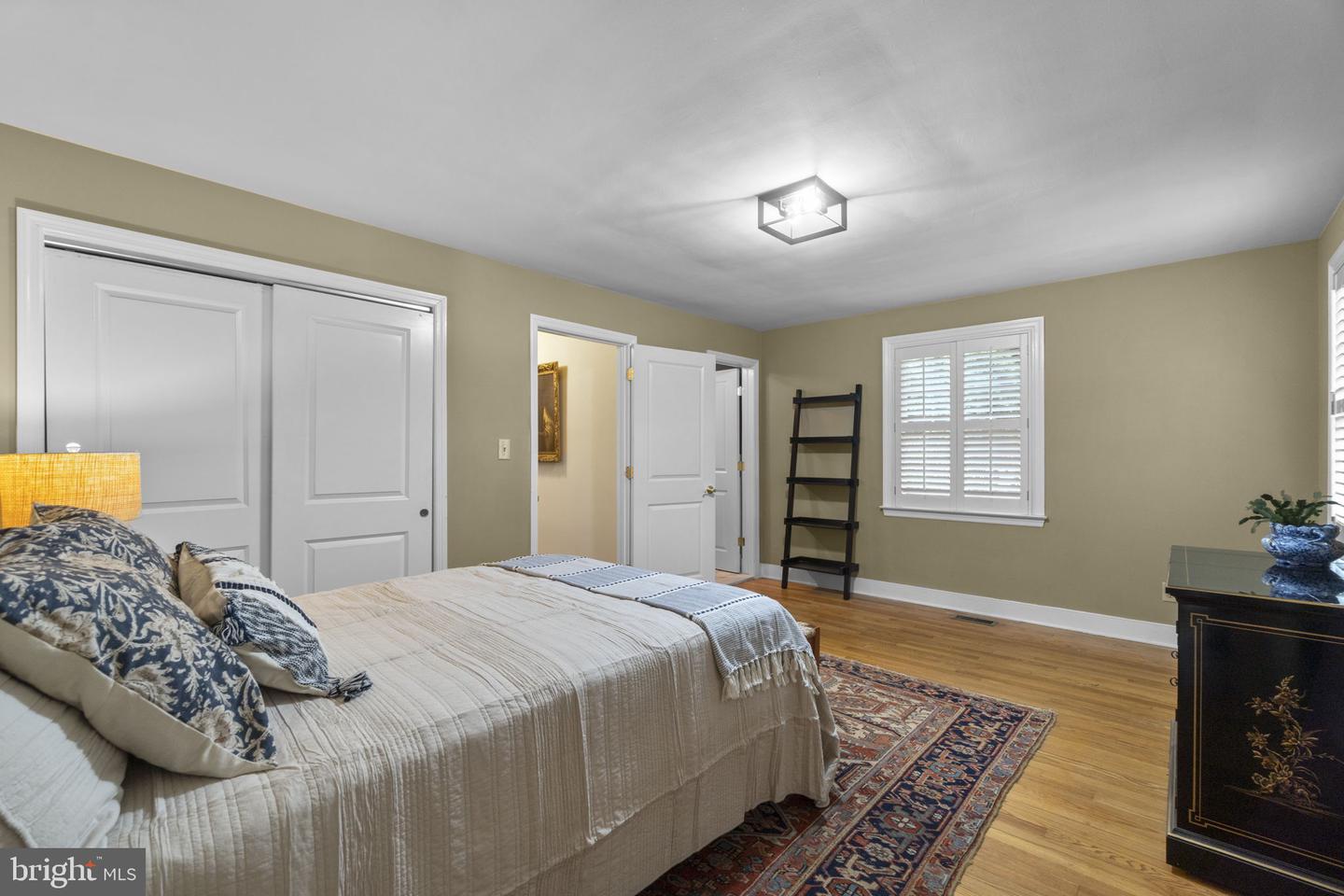 6521 Darnall Rd Property Photo 23