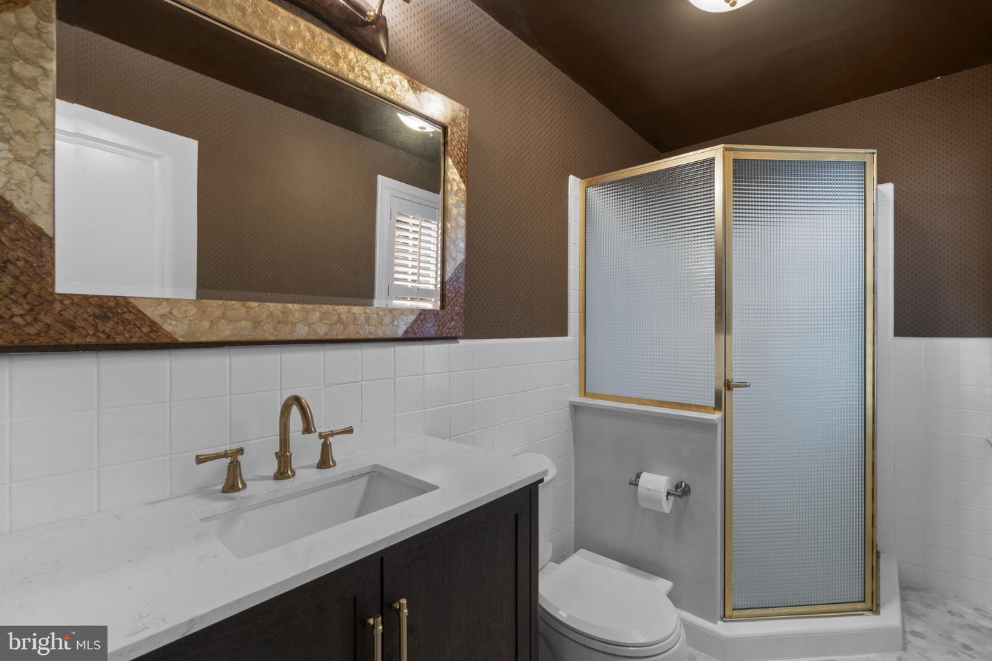 6521 Darnall Rd Property Photo 25